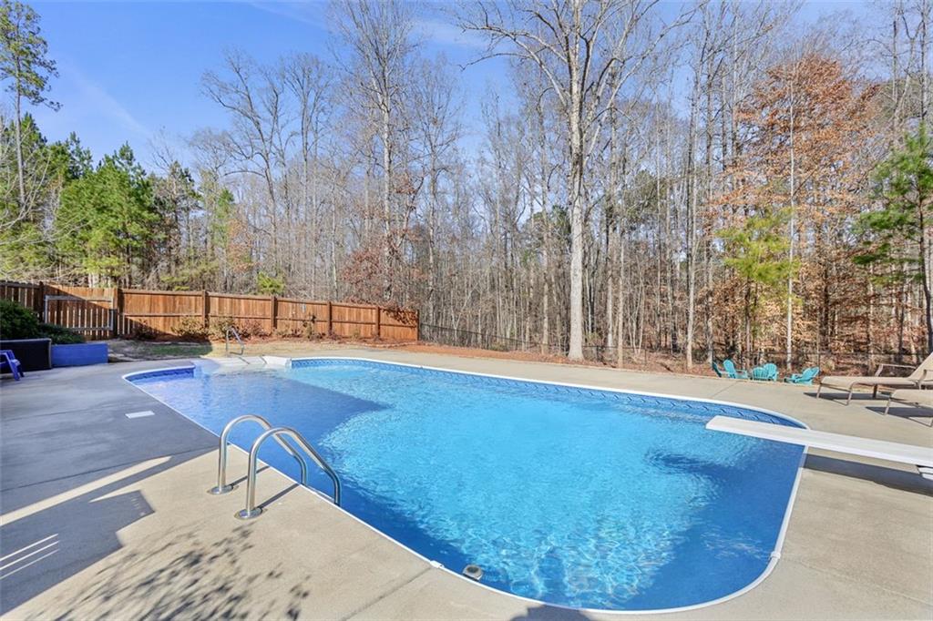 105 Legacy Court, LaGrange, Georgia image 30