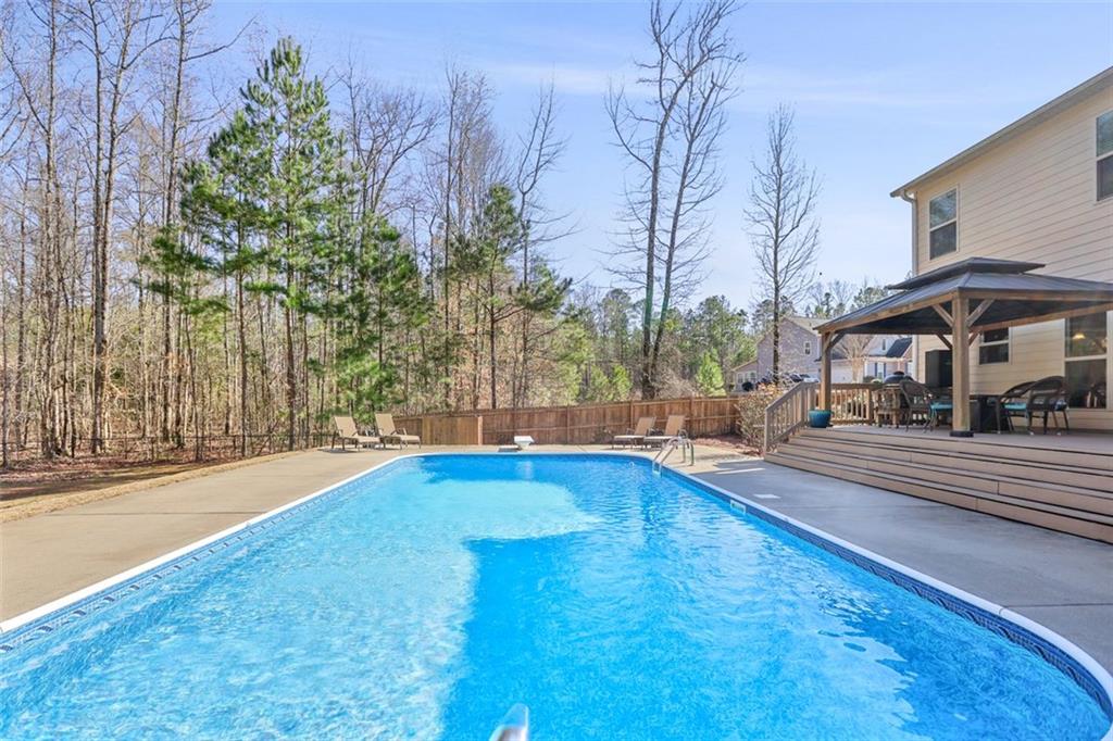 105 Legacy Court, LaGrange, Georgia image 31