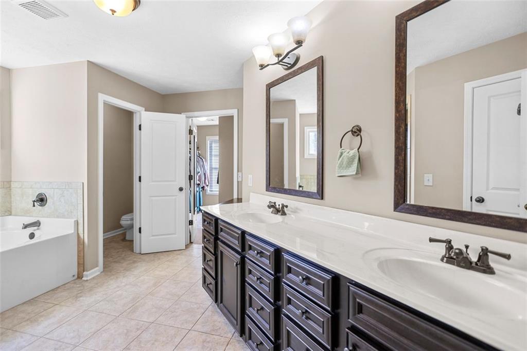 105 Legacy Court, LaGrange, Georgia image 26