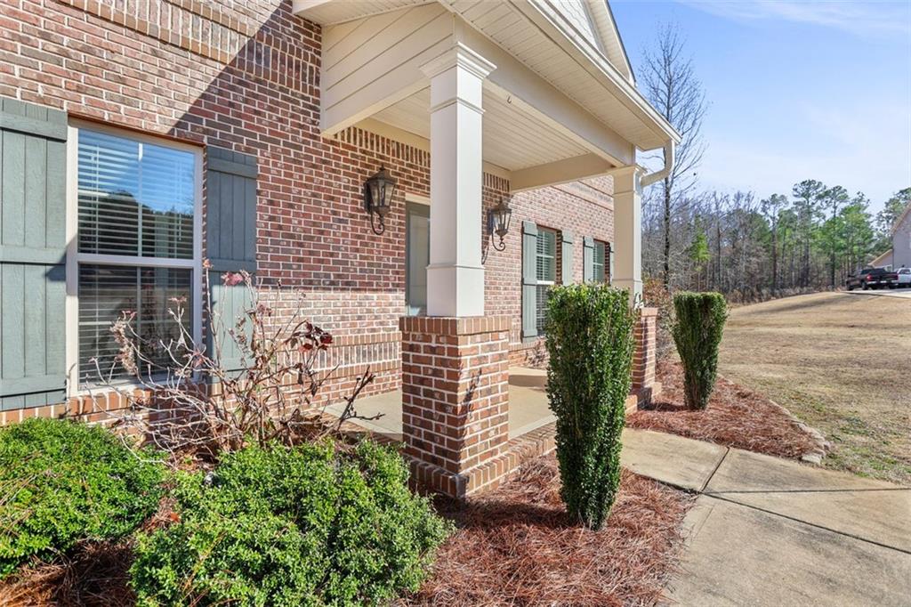 105 Legacy Court, LaGrange, Georgia image 4