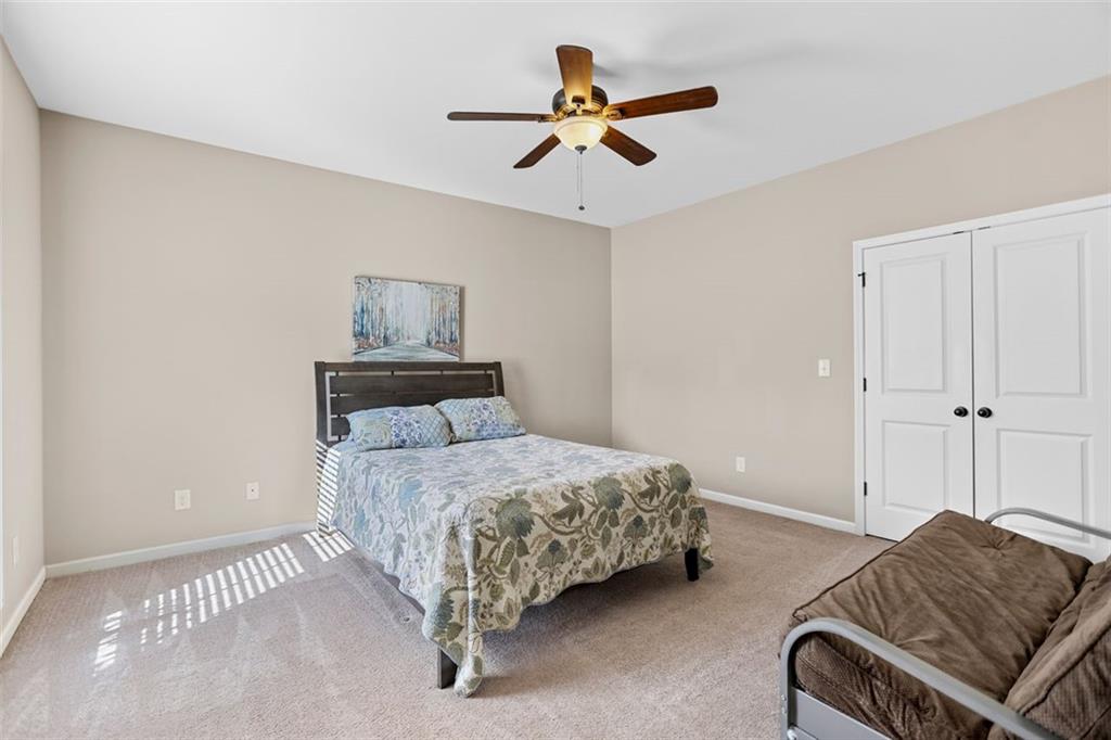 105 Legacy Court, LaGrange, Georgia image 7
