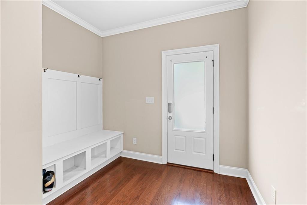 105 Legacy Court, LaGrange, Georgia image 13
