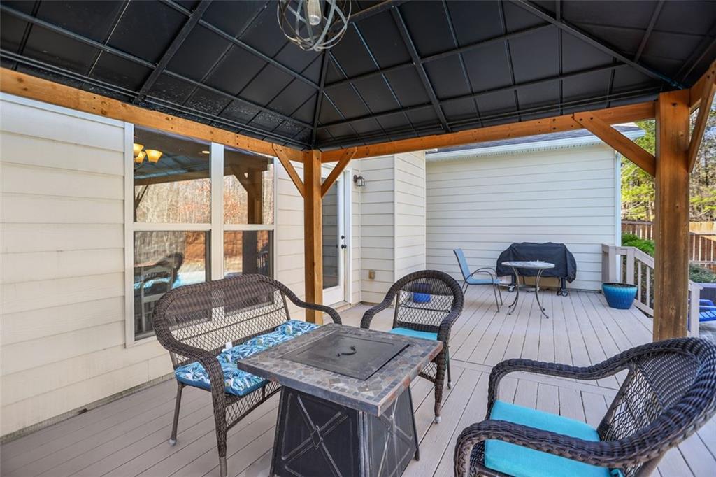 105 Legacy Court, LaGrange, Georgia image 33