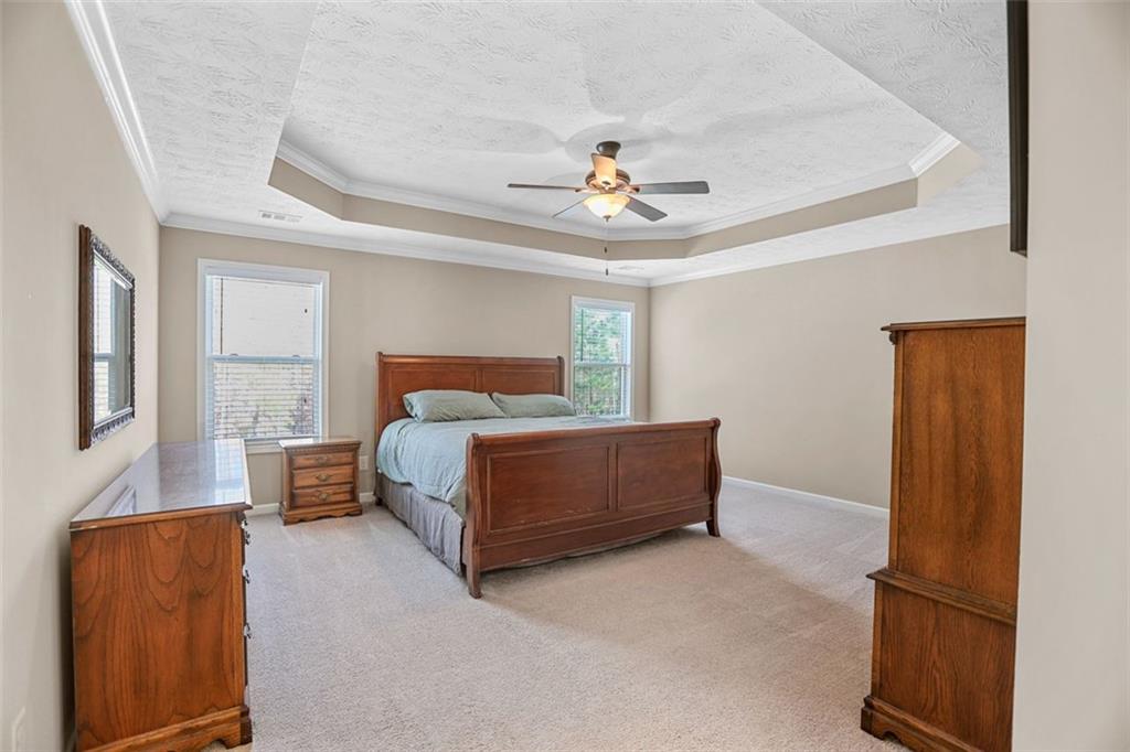 105 Legacy Court, LaGrange, Georgia image 24