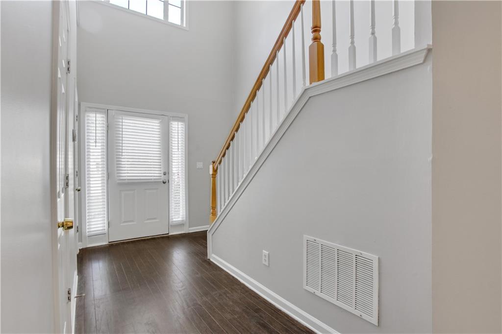 4832 Shelburne Trace