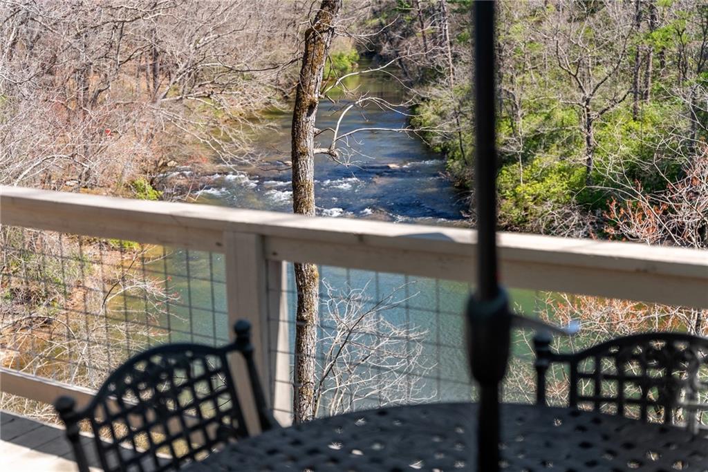 730 Chattahoochee Acres Drive, Cleveland, Georgia image 15