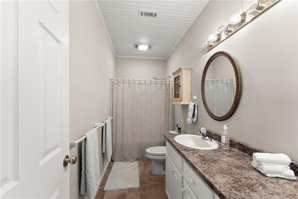 730 Chattahoochee Acres Drive, Cleveland, Georgia image 17