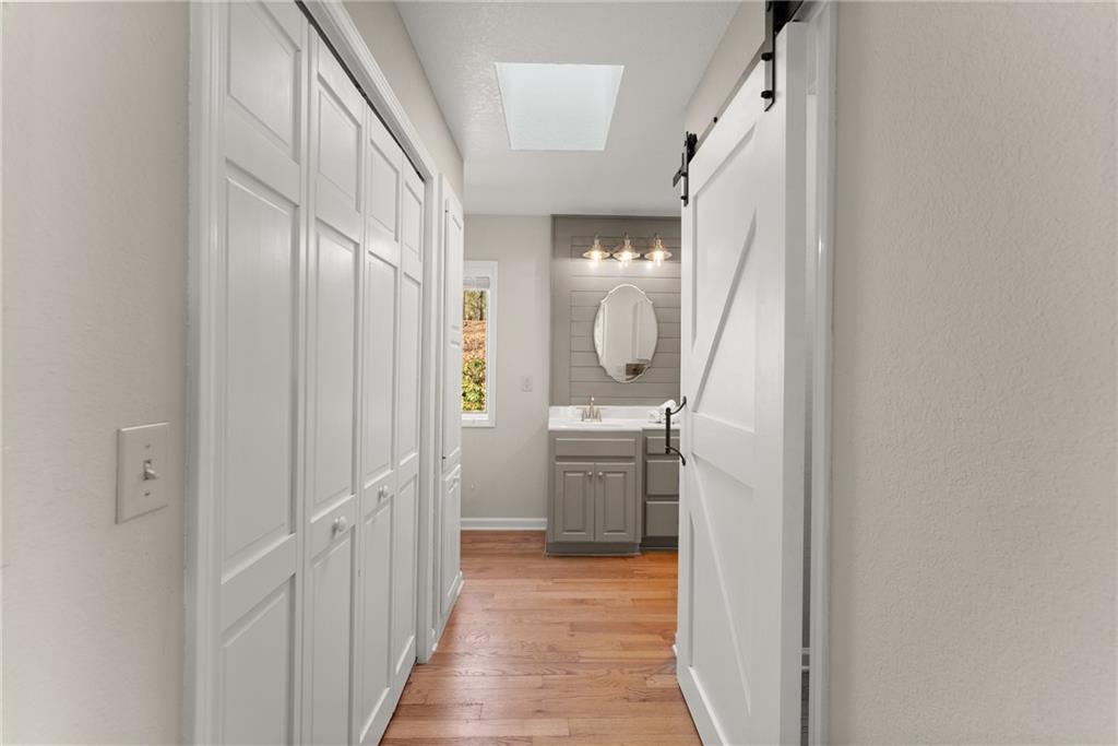 730 Chattahoochee Acres Drive, Cleveland, Georgia image 10