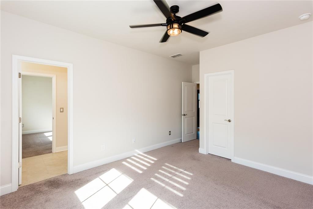 5015 Montes Lane, Cumming, Georgia image 45