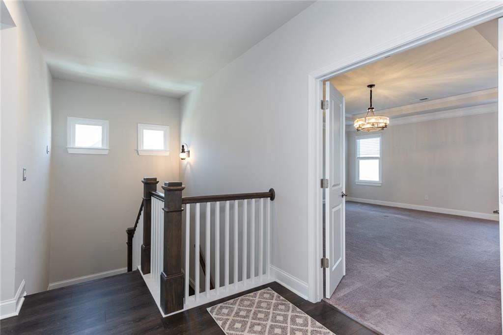 5015 Montes Lane, Cumming, Georgia image 32