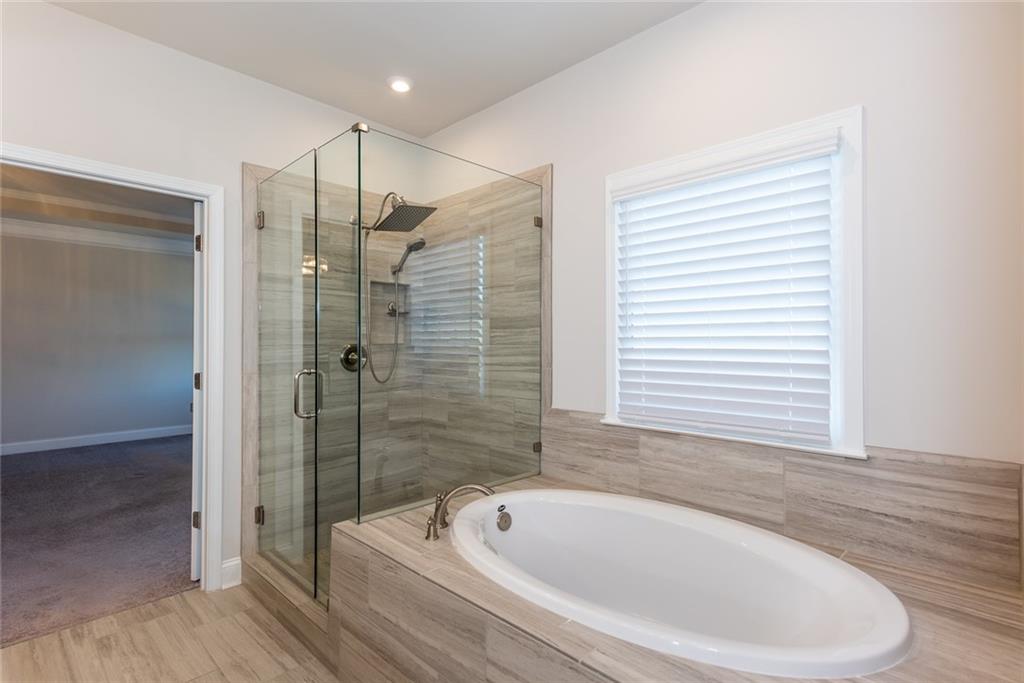 5015 Montes Lane, Cumming, Georgia image 35