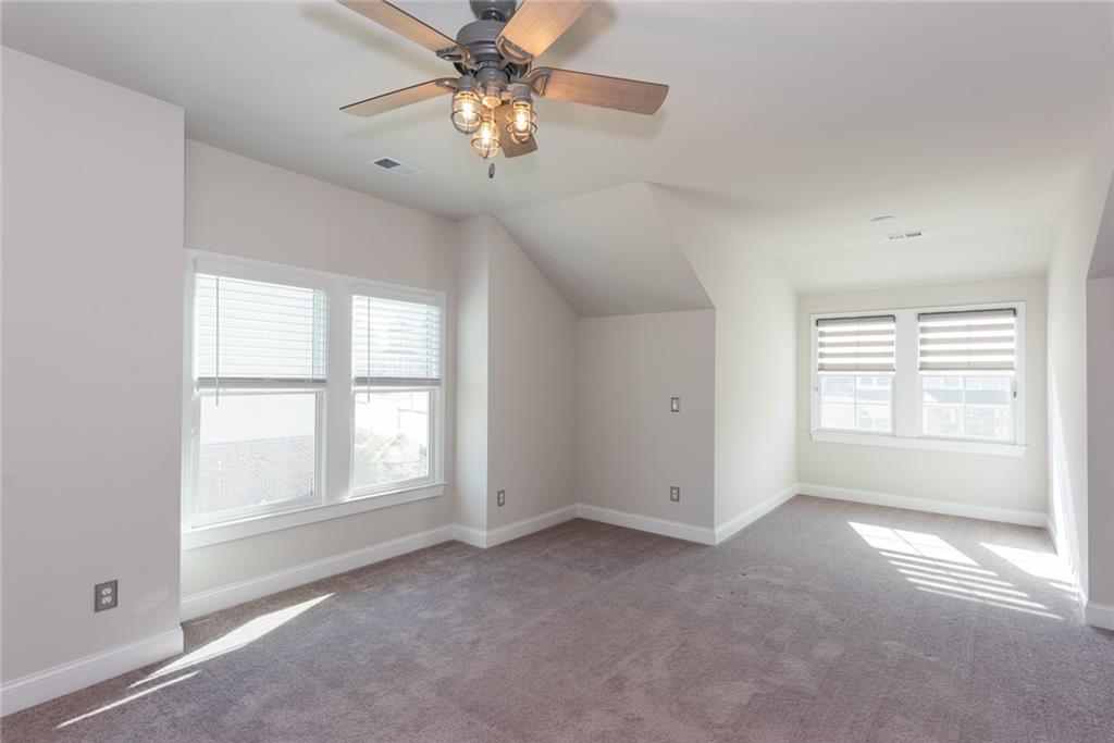 5015 Montes Lane, Cumming, Georgia image 39