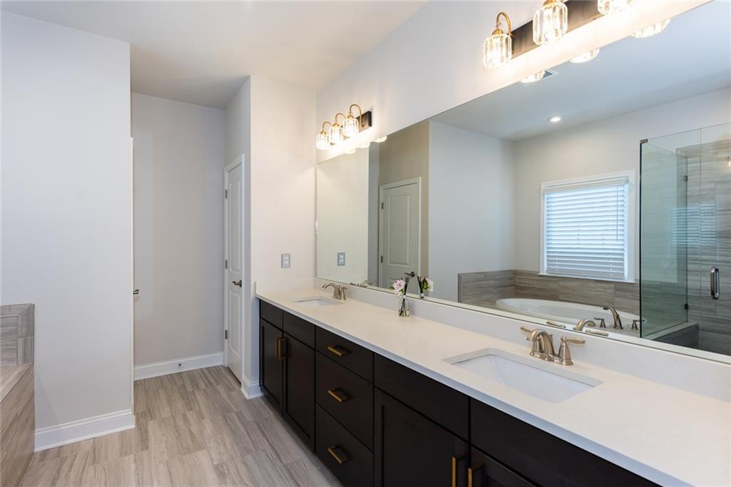 5015 Montes Lane, Cumming, Georgia image 34