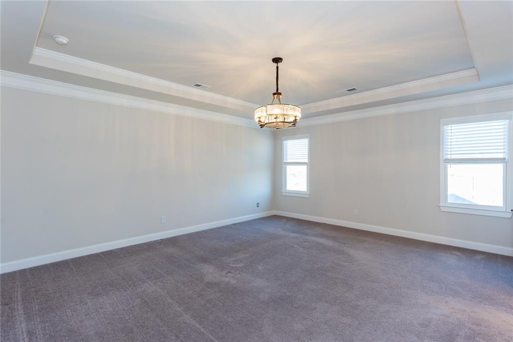 5015 Montes Lane, Cumming, Georgia image 33