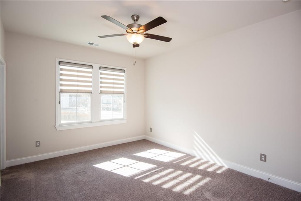 5015 Montes Lane, Cumming, Georgia image 47