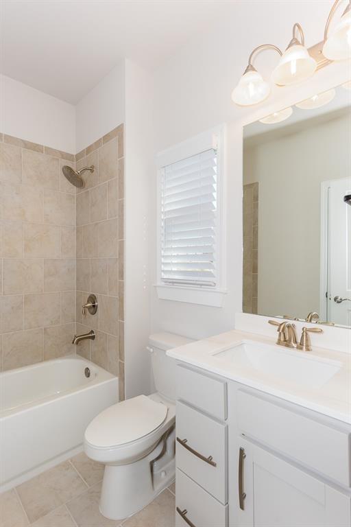 5015 Montes Lane, Cumming, Georgia image 41