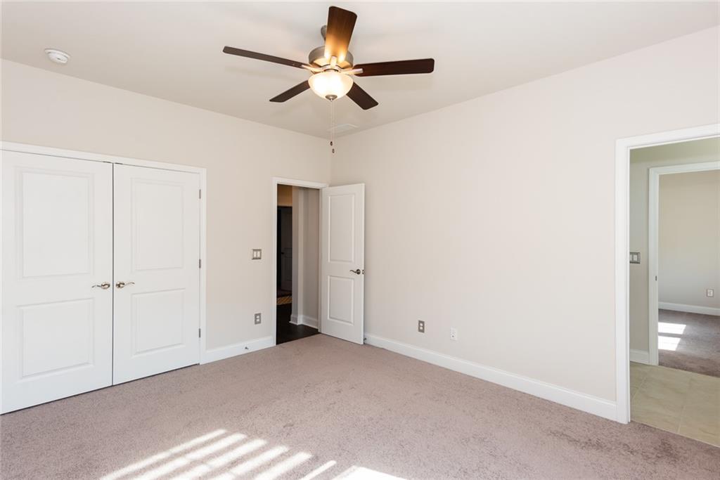5015 Montes Lane, Cumming, Georgia image 48