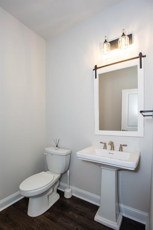5015 Montes Lane, Cumming, Georgia image 30