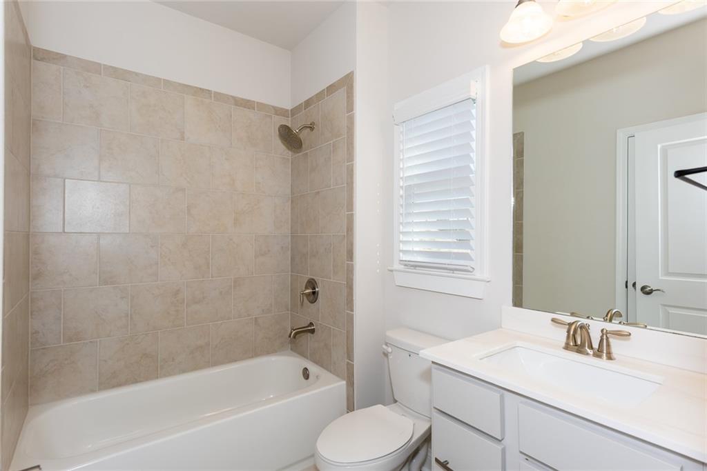 5015 Montes Lane, Cumming, Georgia image 42