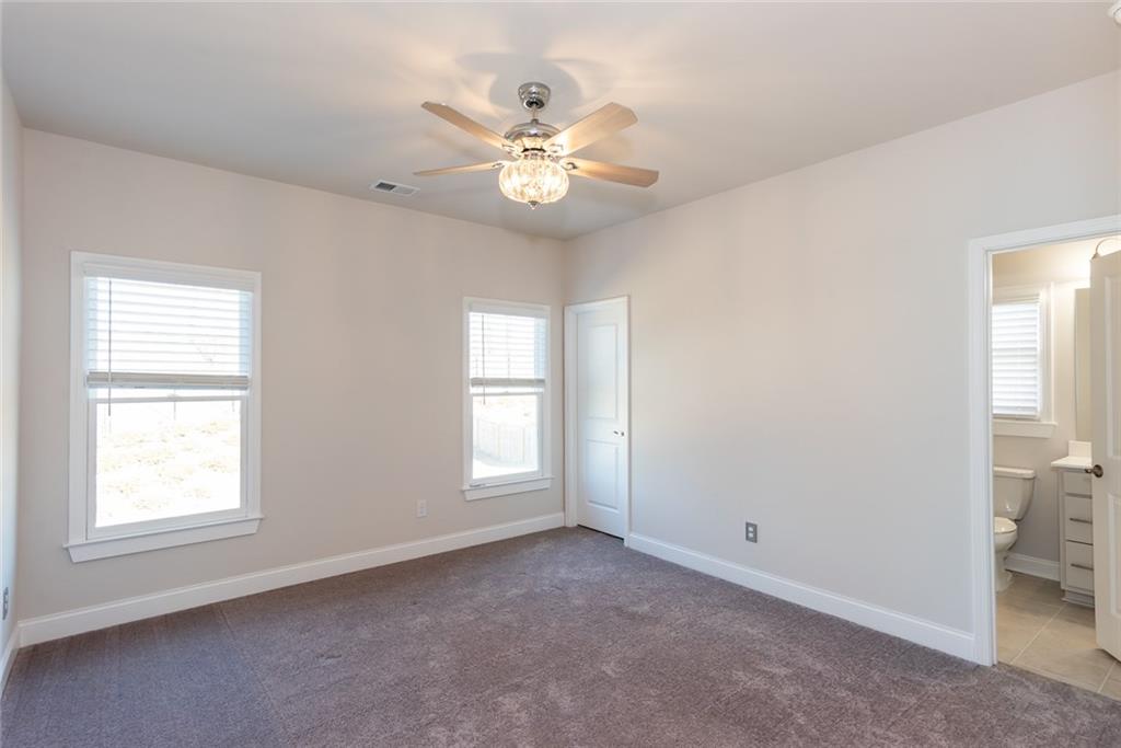 5015 Montes Lane, Cumming, Georgia image 38