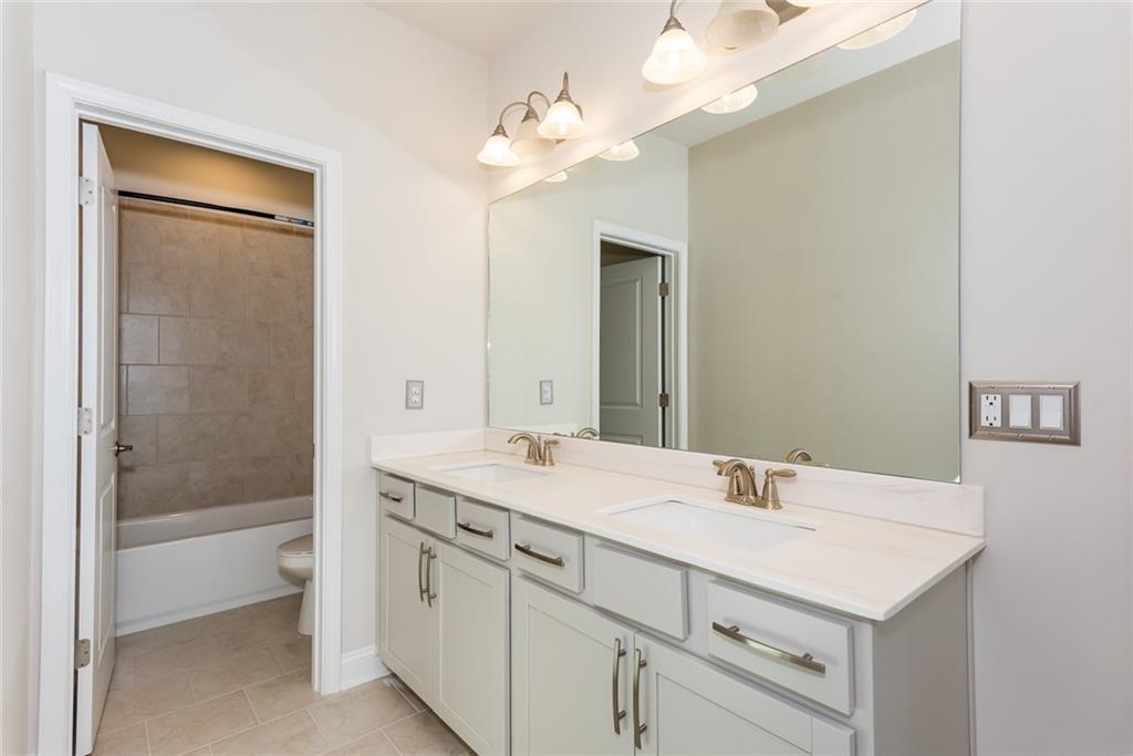 5015 Montes Lane, Cumming, Georgia image 46