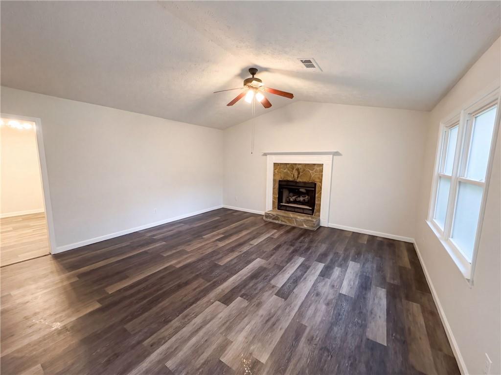 204 Arbor Way
