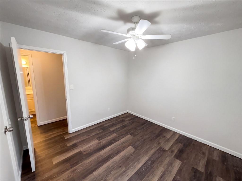 204 Arbor Way