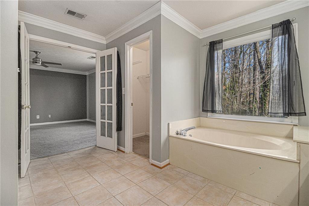 624 Longbow Court, Stone Mountain, Georgia image 18