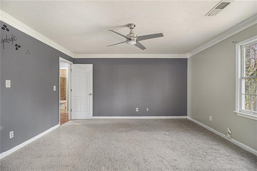 624 Longbow Court, Stone Mountain, Georgia image 16