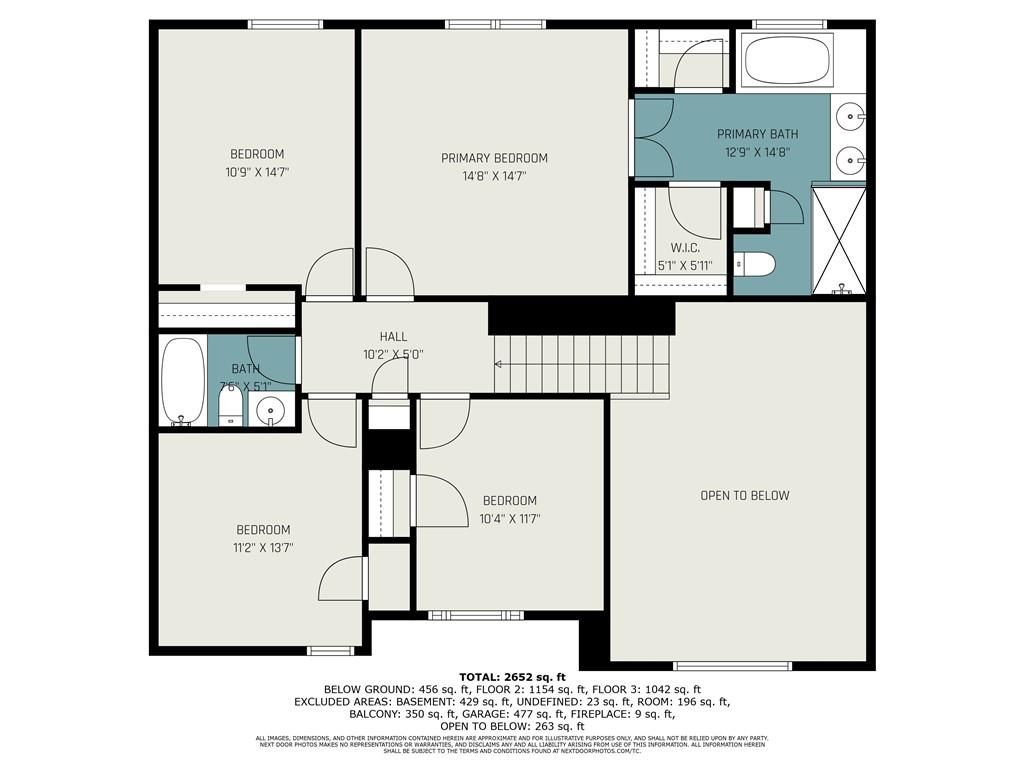 listing image 35