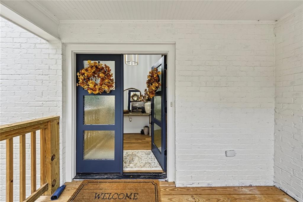 2885 Hill Park Court