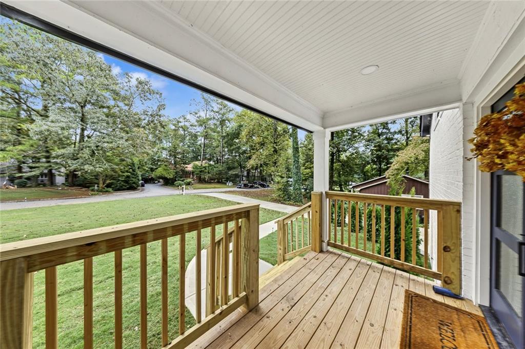 2885 Hill Park Court