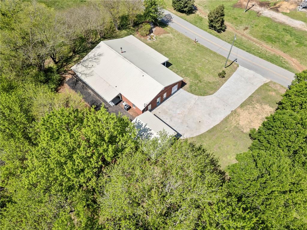 3499 Covington Bridge Road, Fairmount, Georgia image 43
