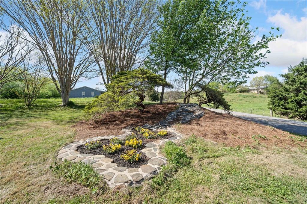 3499 Covington Bridge Road, Fairmount, Georgia image 35