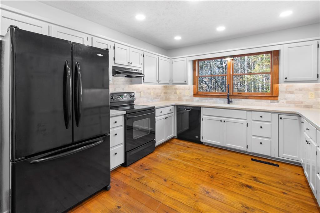 265 Green School Road