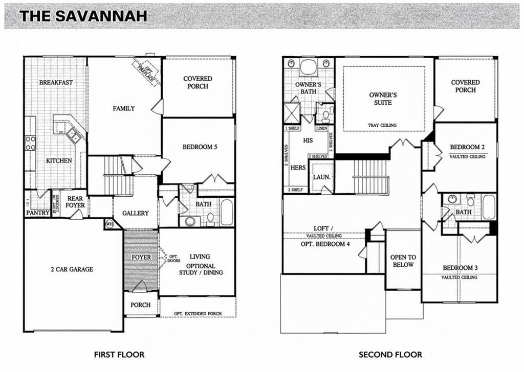 3735 Grandview Manor Drive