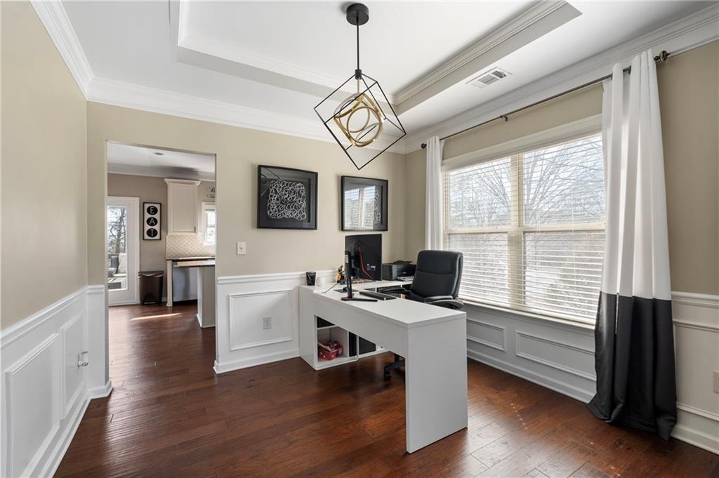 5908 Cobblestone Creek Circle