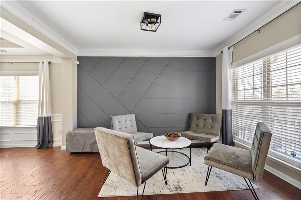 5908 Cobblestone Creek Circle