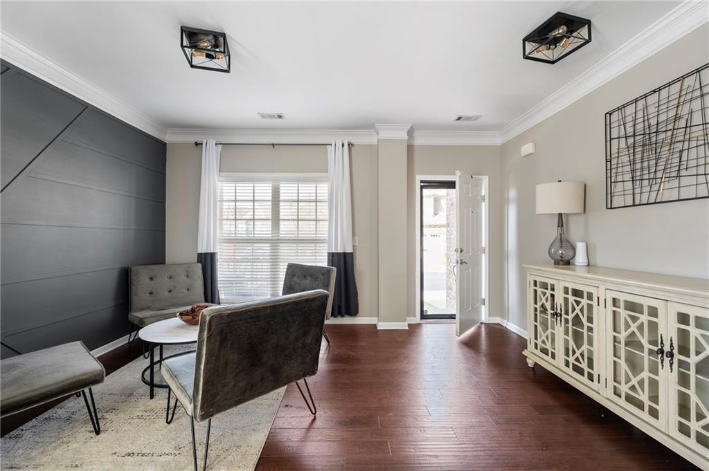 5908 Cobblestone Creek Circle