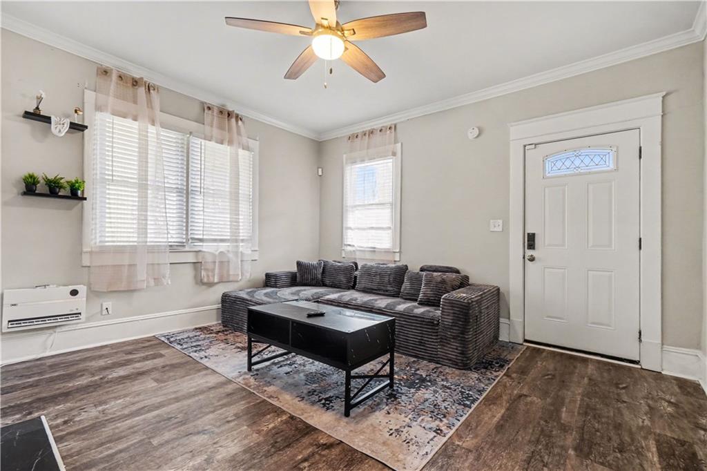 1137 Arlington Avenue SW