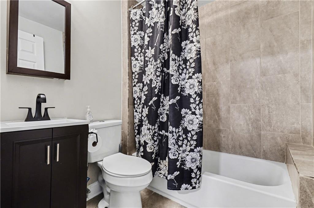 1137 Arlington Avenue SW