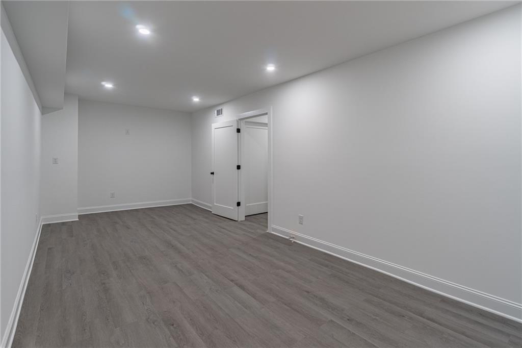 2265 Hillbriar Drive, Buford, Georgia image 39