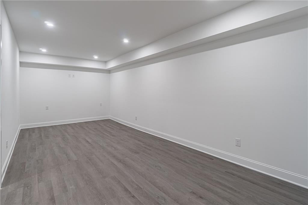 2265 Hillbriar Drive, Buford, Georgia image 38