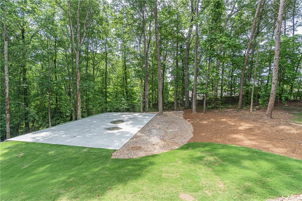 2265 Hillbriar Drive, Buford, Georgia image 46