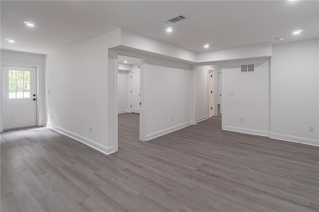 2265 Hillbriar Drive, Buford, Georgia image 31