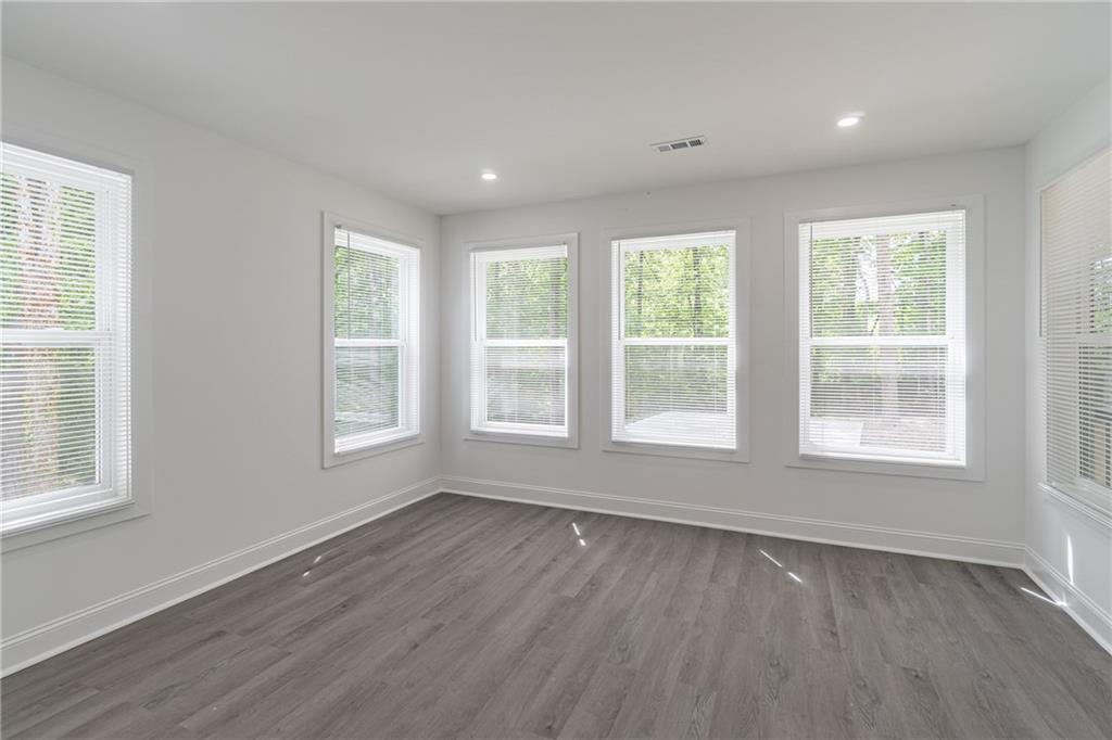 2265 Hillbriar Drive, Buford, Georgia image 42
