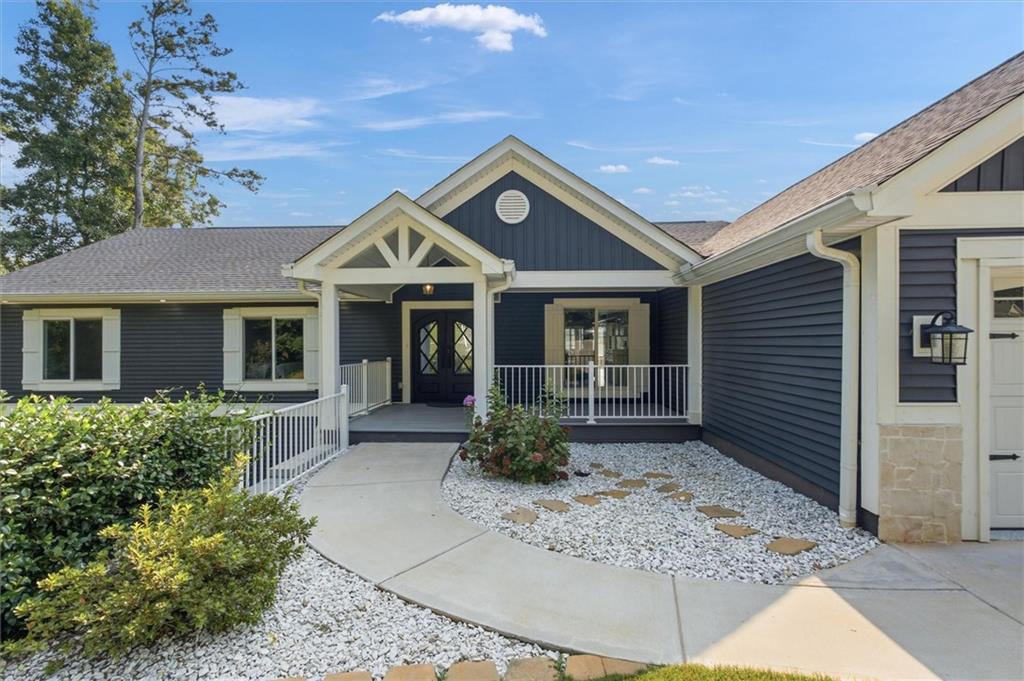 2387 Battle Drive