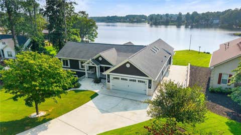 Homes For Sale - 2387 Battle Drive<br/> Villa Rica, GA 30180