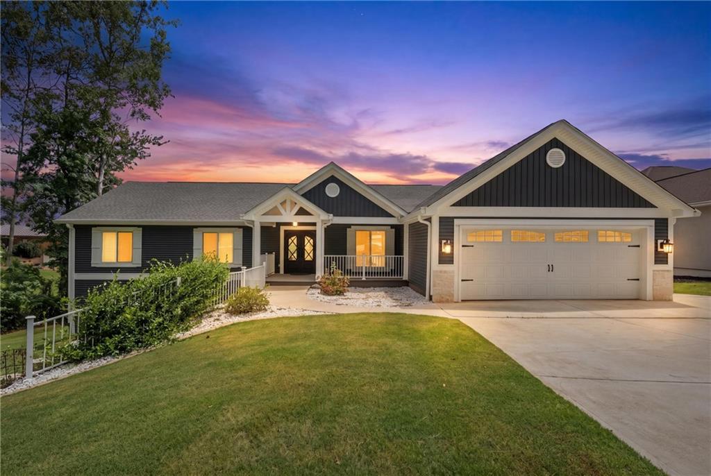 2387 Battle Drive