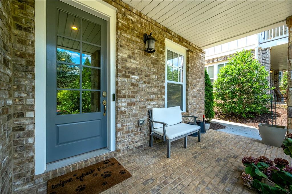 2785 Webb Road